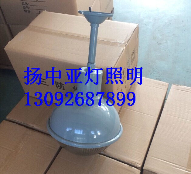 DFG4UʽDFG4PD(zhun)֧GF6PD(zhun)֧ķ