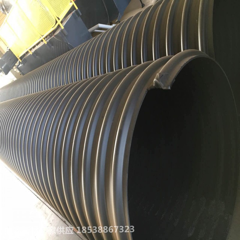 (gu)(rn)䓎ϩPEy̖(ho)Ҏ(gu)RȫSҹ(yng)