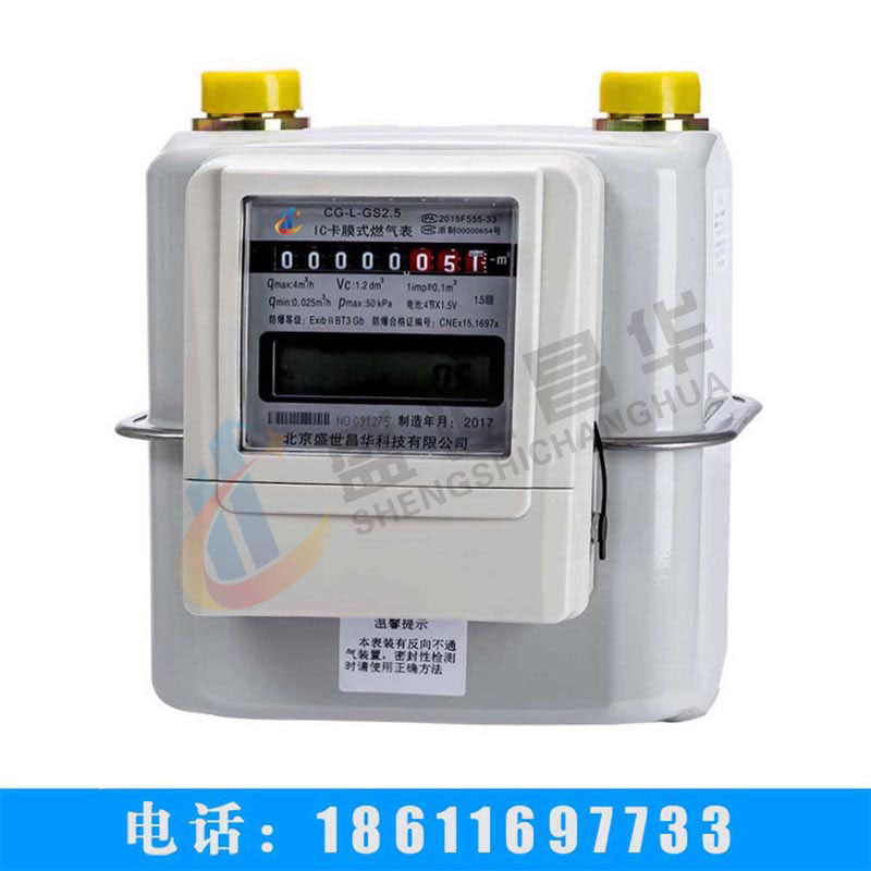 SֱN؉aA(y)MICG2.5 ȼ