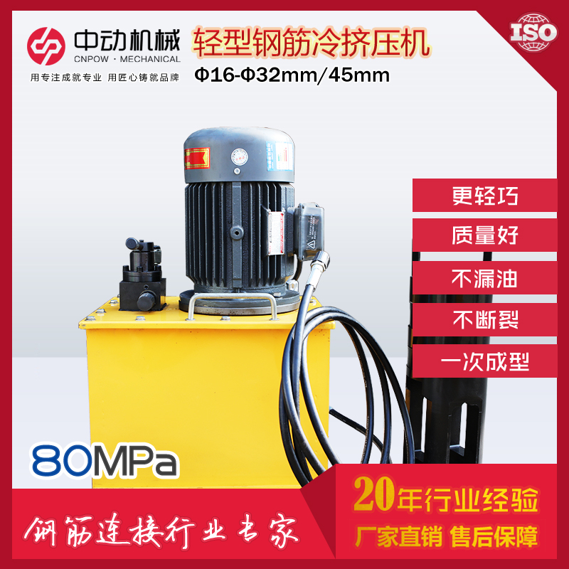 䓽ͲDBәC(j) Є䓽ͲDC(j)r