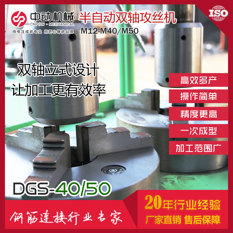 䓽ͲzC M14-M40߮a(chn) |(zh) ȫ