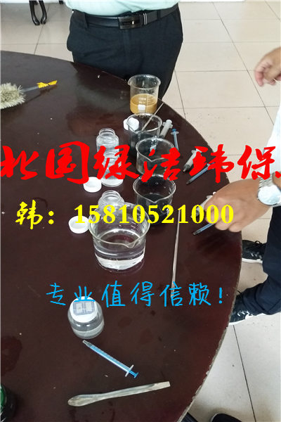 gӭR(yng)r(ji)(sh)I(y)޹˾SҚgӭ!(yng)