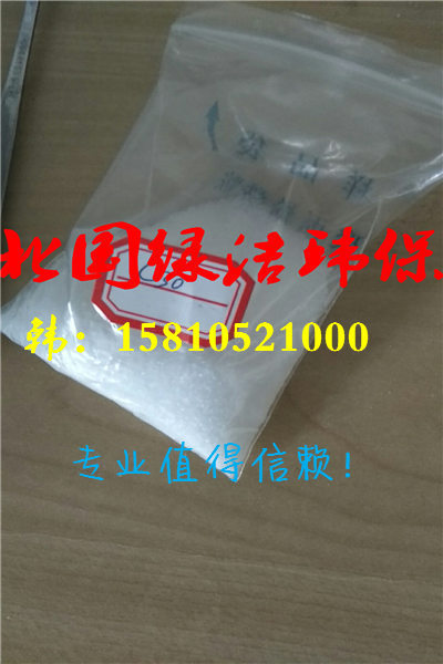 gӭRr(ji)(sh)I(y)޹˾SҚgӭ!