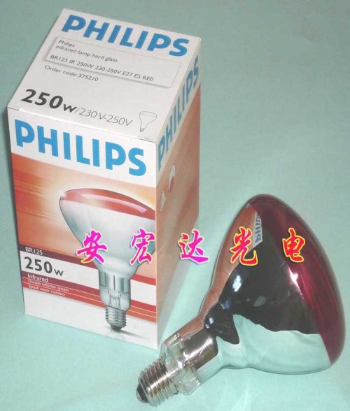 Mڼt⾀ݣüt⾀ӟ;/խV⾀ܷϵy(tng)/_