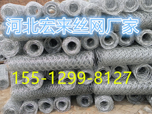 SҴ(yng)·o(h)eʯ\W(wng)