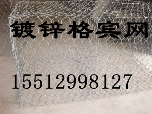 I(y)Sҹ(yng)eʯ\W(wng)