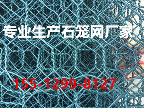 Ceʯ\W(wng)a(chn)SҌI(y)ӵ