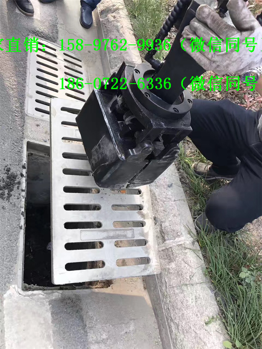 (yng)¿(gu)܇(bo)r(ji)