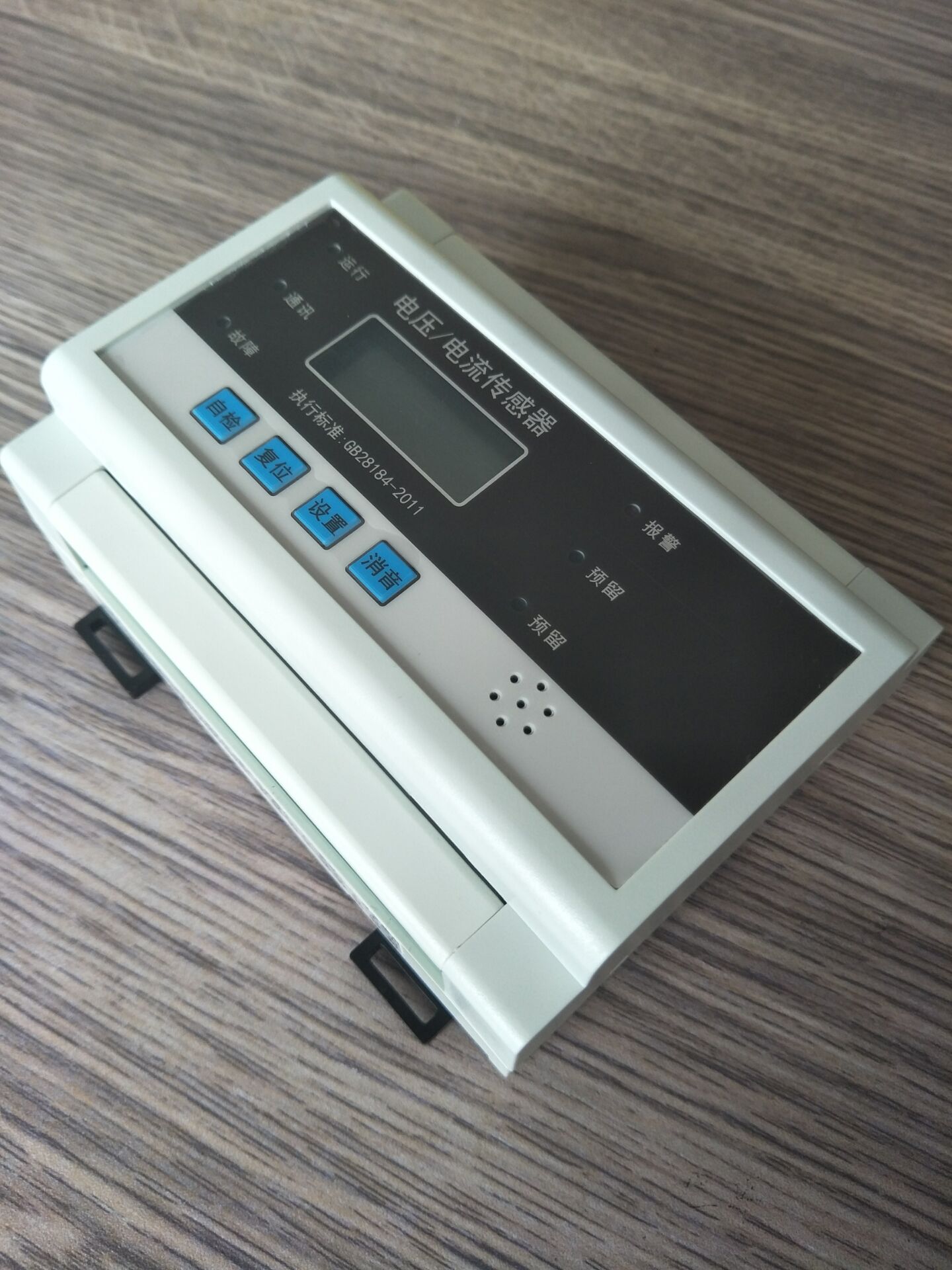 ԴO(jin)ģK늉̖(ho)SO(sh)늉O(jin)ϵy(tng)Ҏ(gu)