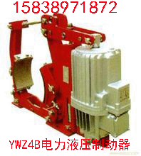YWZ9-710/201,YWZ9-710/301ҺƄ(dng)
