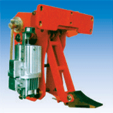 YFX-500/80LƄ