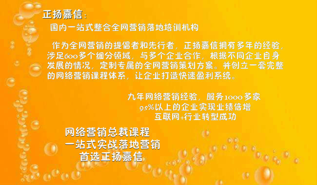 SWjINӖ(zhn)ȫWINӯ-P