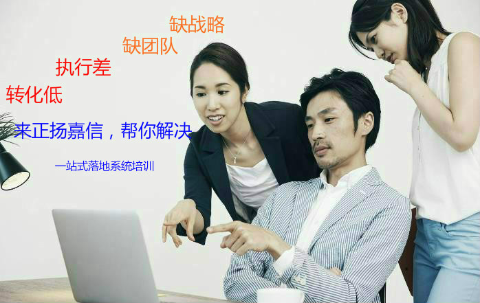 l(xing)W(wng)j(lu)I(yng)NӖ(xn)(sh)(zhn)W(wng)j(lu)I(yng)NӖ(xn)-P(yng)