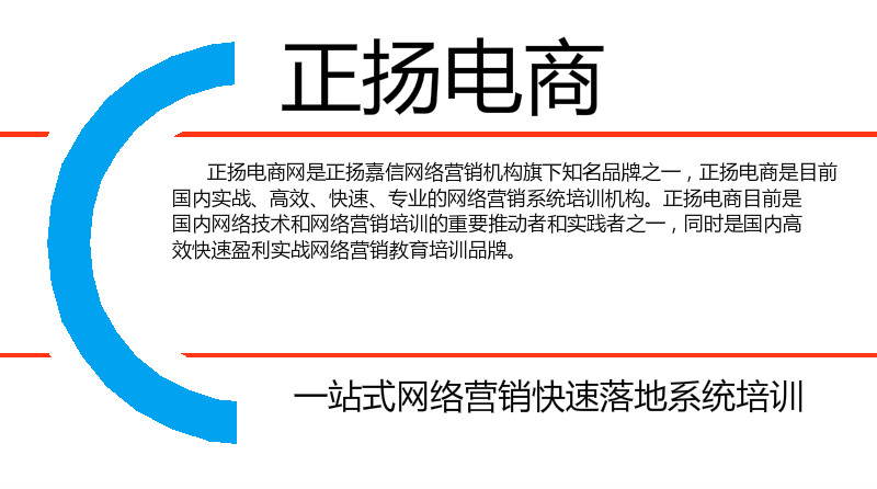 ݾW(wng)j(lu)INW(xu)Ժ ̌W(xu)Ժ P