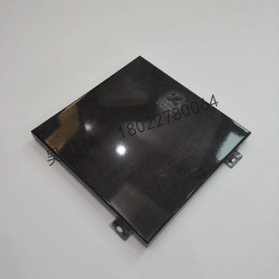 ̼pXΰl(f)S ʯXΰr