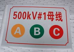 ABC(bio) 늾W(wng)(bio)־ (bio)Rƃr