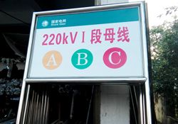 늏S(chng)PO(sh)(bio)R(sh) P䓸g(bio)־a(chn)S(chng)