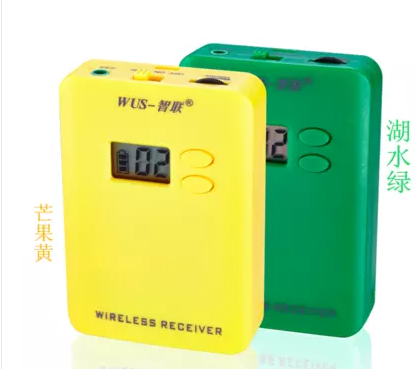 (lin)ovһ猧(do)νfC