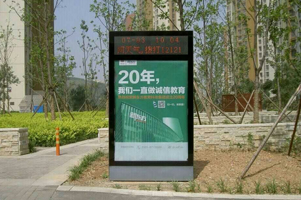 Ͼ┵(sh)ֲP䓝LӮ ߴ綨