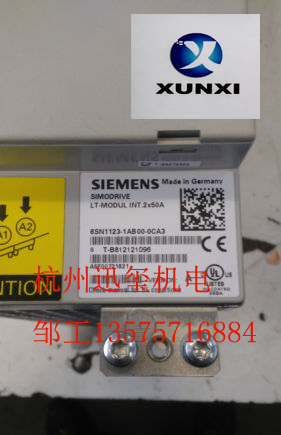6SN1123-1AB00-0CA3 TӌI(y)SޣМyԇՈhr