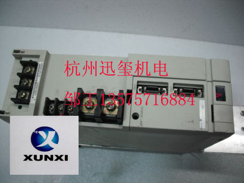 MDS-B-CVE-110I(y)┵(sh)ؾSޣՈhr