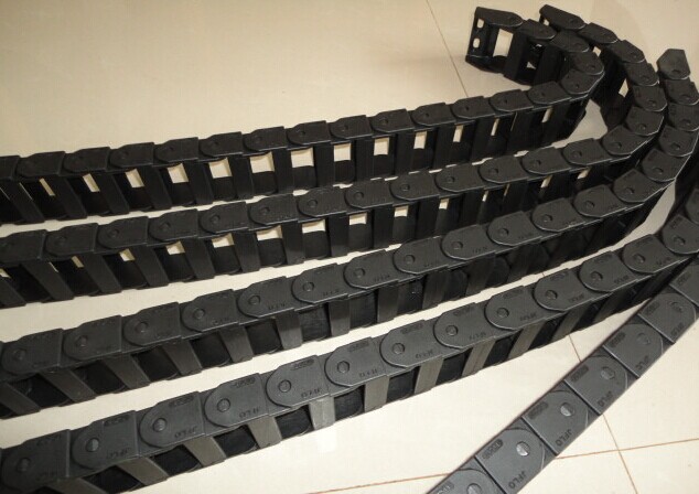 05.10.018.0   igus e-chain series 