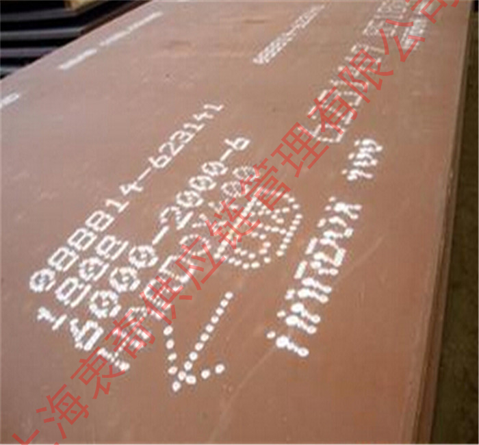 XAR400M(jn)ĥ䓰a(chn)(bio)(zhn)B