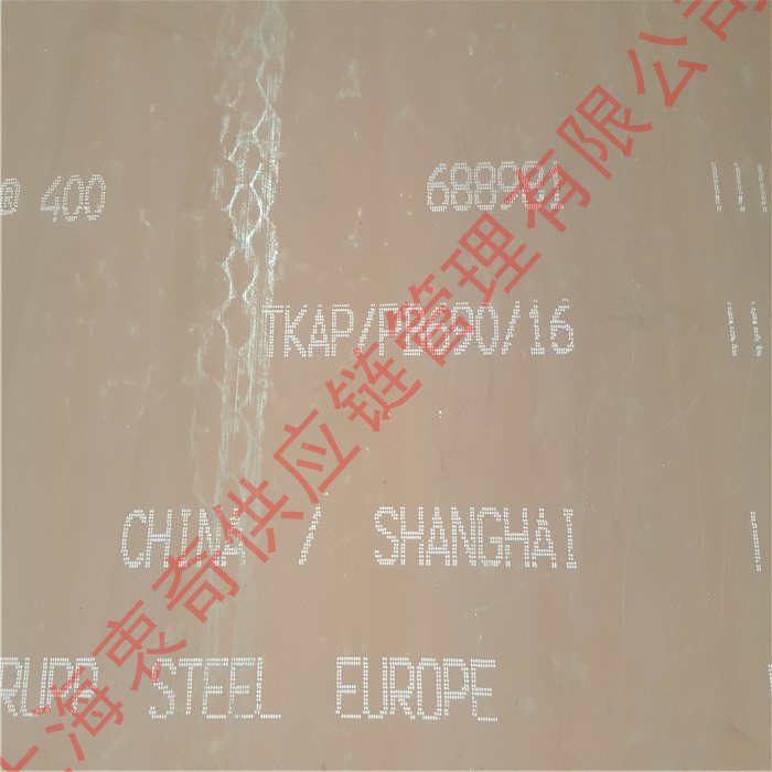 XAR450ĥǵɭ̔䓏Sa(chn)ĥ䓰