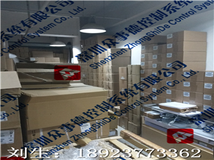 pRIOվm140CRA93200S҃r(ji)