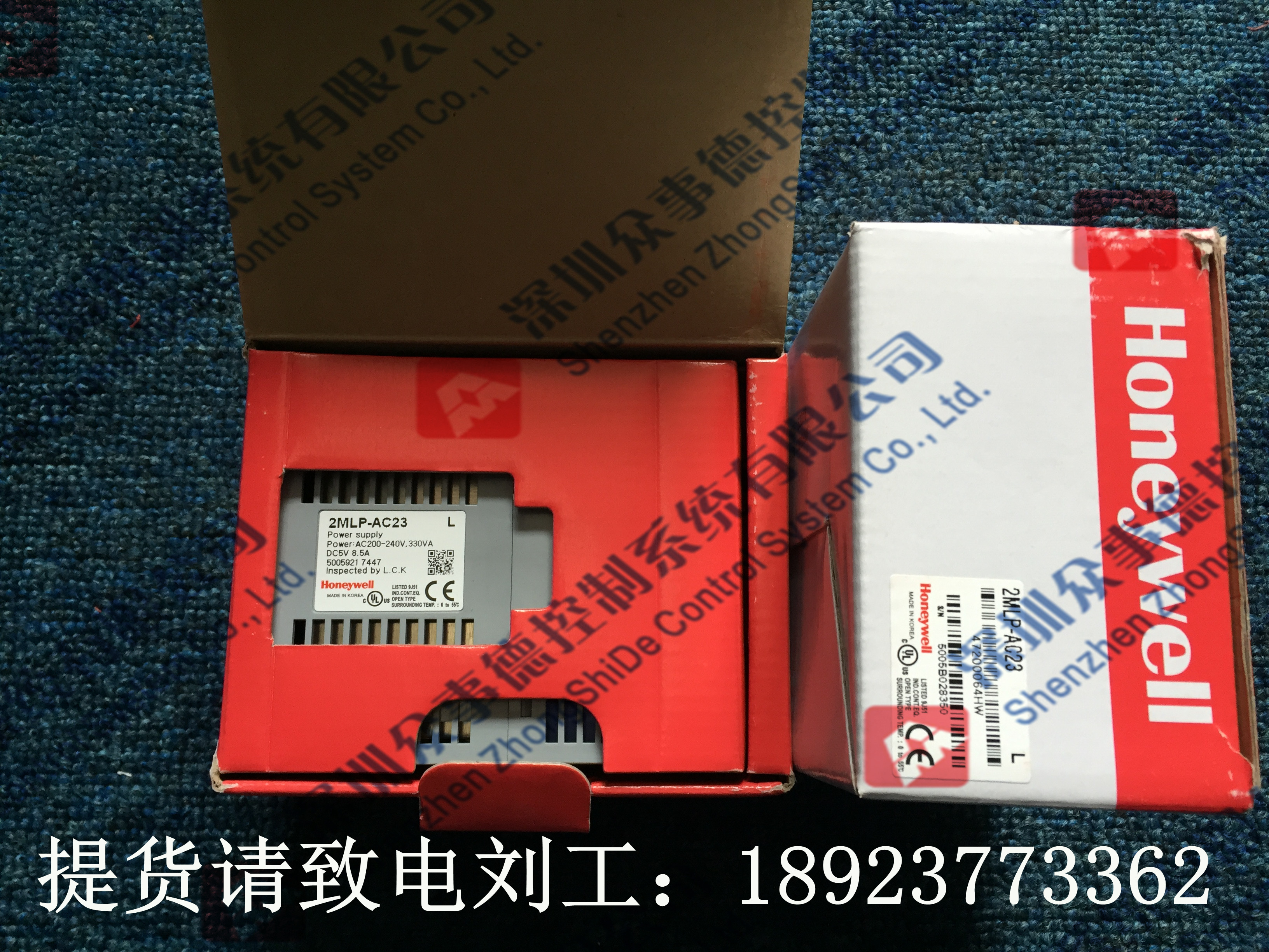 ʾ3HAC028357-001l(f)
