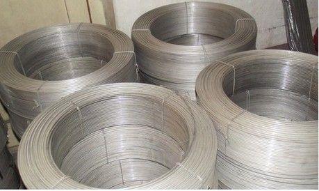 H00Cr24Ni13P䓺zER309L񻡺z廡zⱣzSֱN