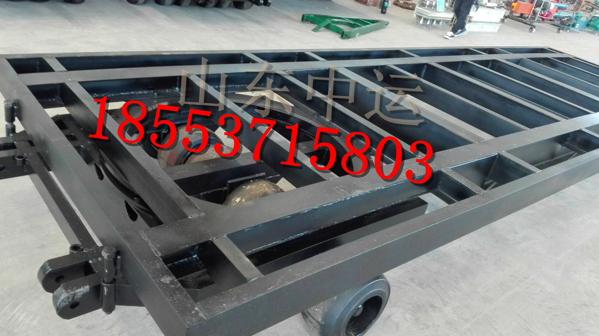 150Ͱ\(yn)ƽ܇  Ͱ\(yn)ƽ܇B SֱN