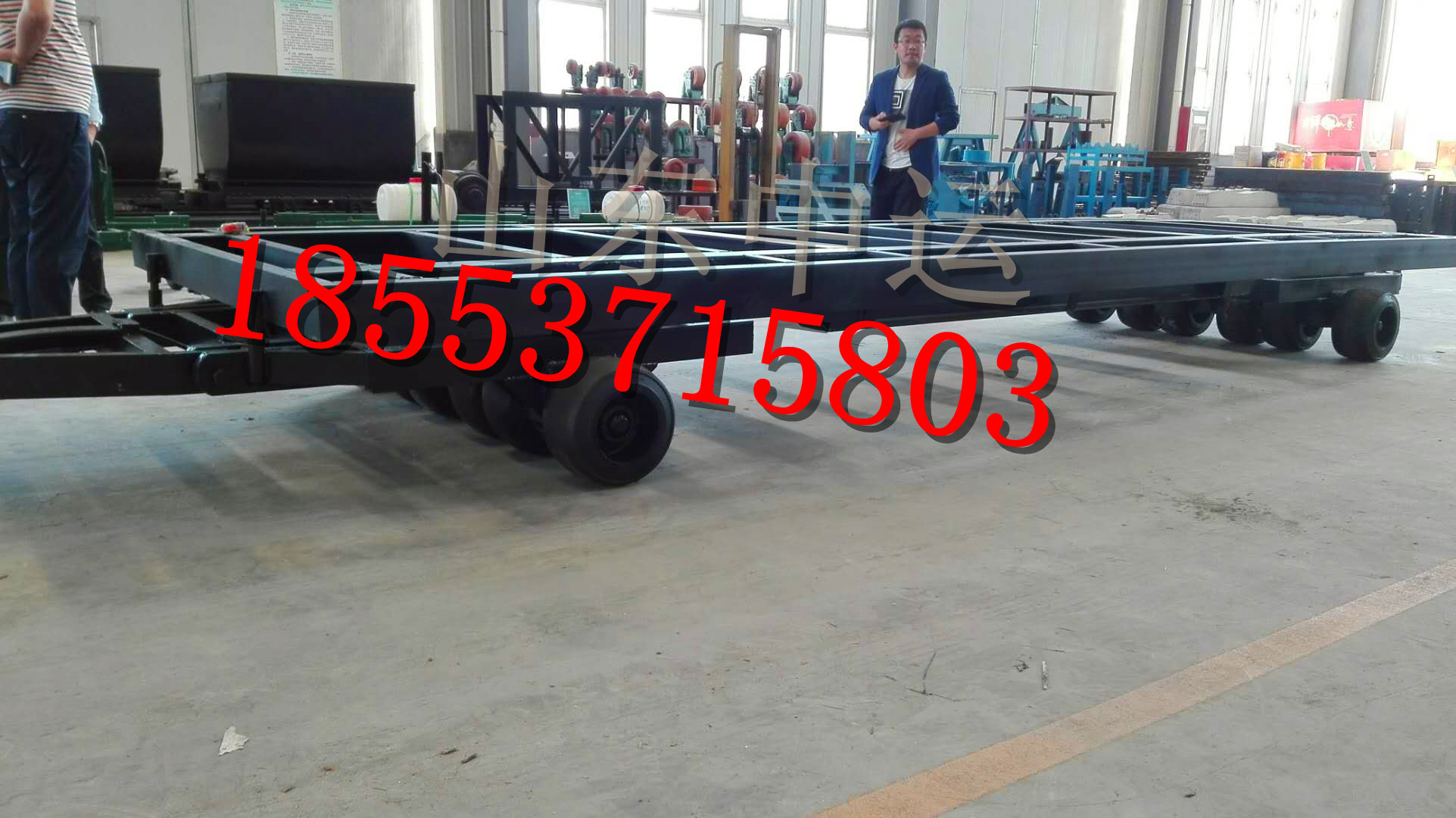 ͠ƽ܇ ͠ƽ܇ ͠ƽ܇(yng)]