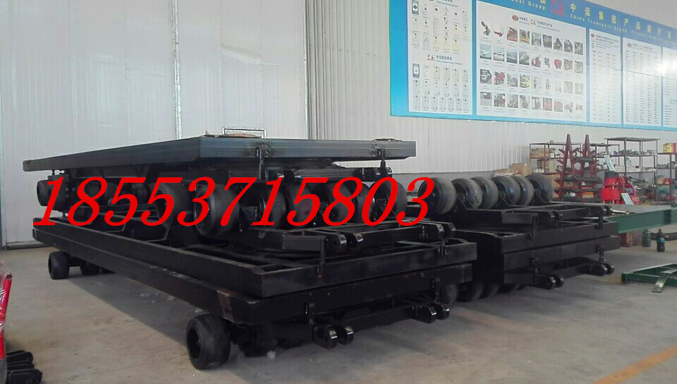 ƽ܇B  ƽ܇(w)cۺ  ƽ܇S I(y) ƽ܇B