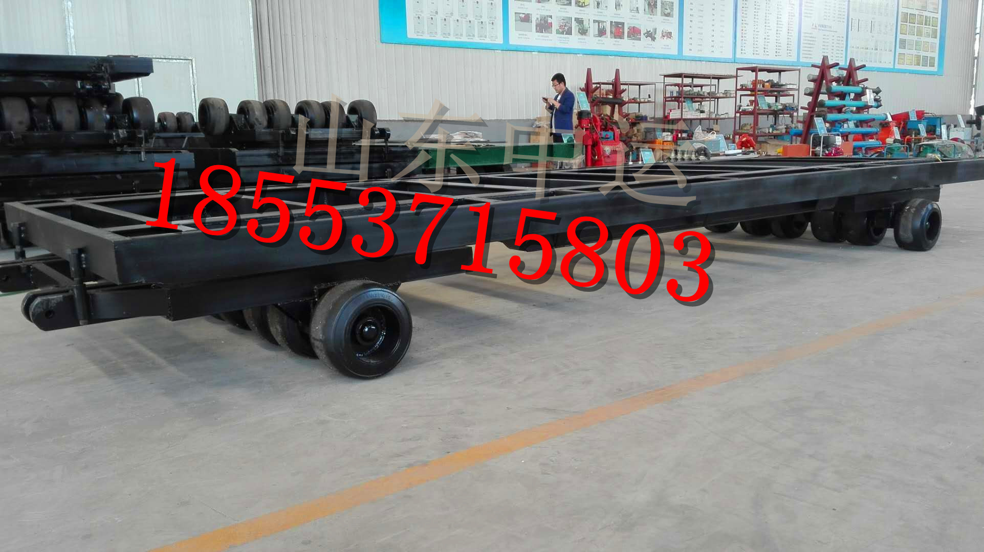 S\(yn)ݔ܇  ؛D(zhun)܇(sh)(sh) ؛D(zhun)܇(w) S\(yn)ݔ܇(jin)