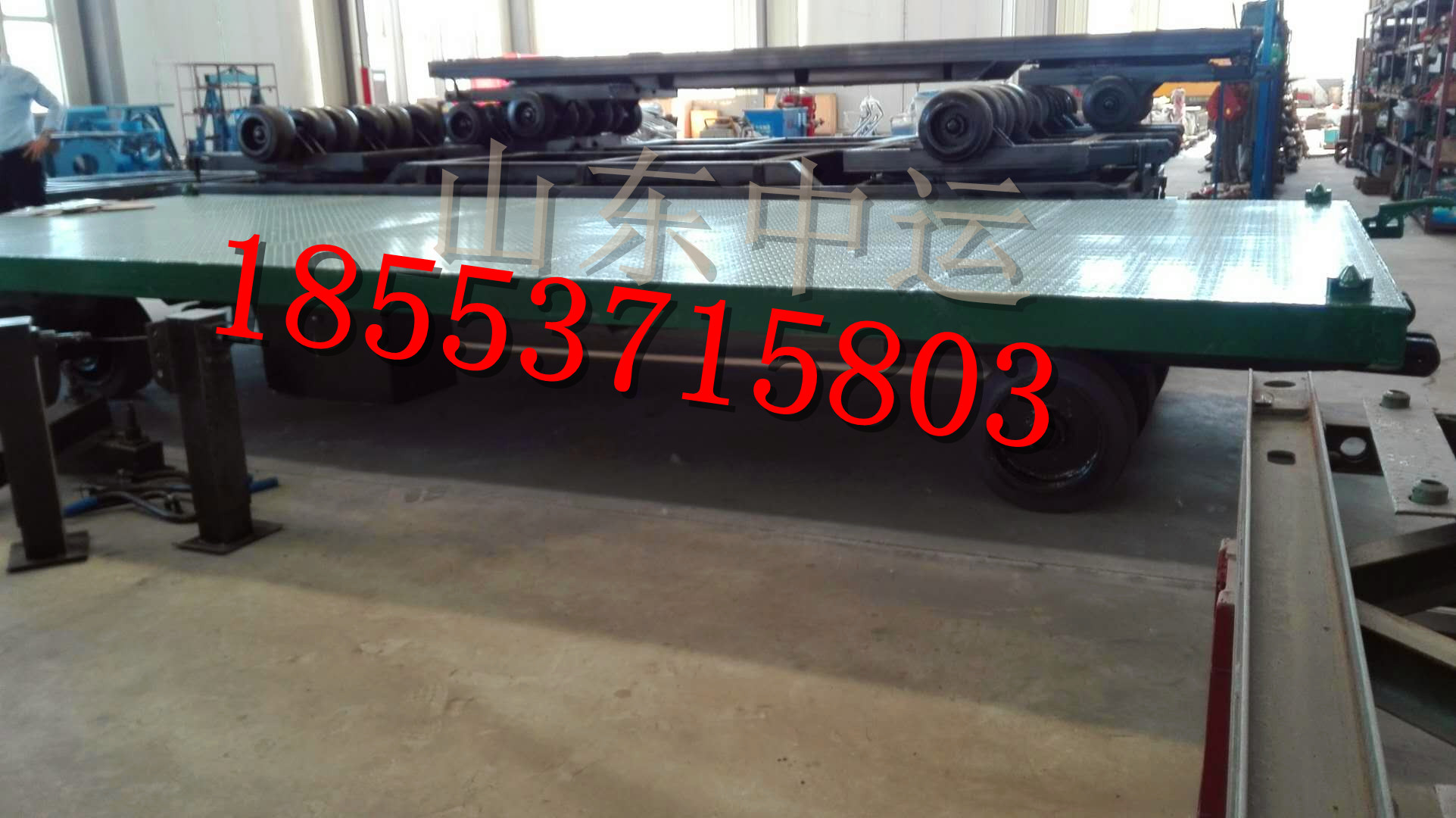 Ƹʽƽ܇ \(yn)ƽ܇(yu)(sh) \(yn)ƽ܇(w) Ƹʽƽ܇