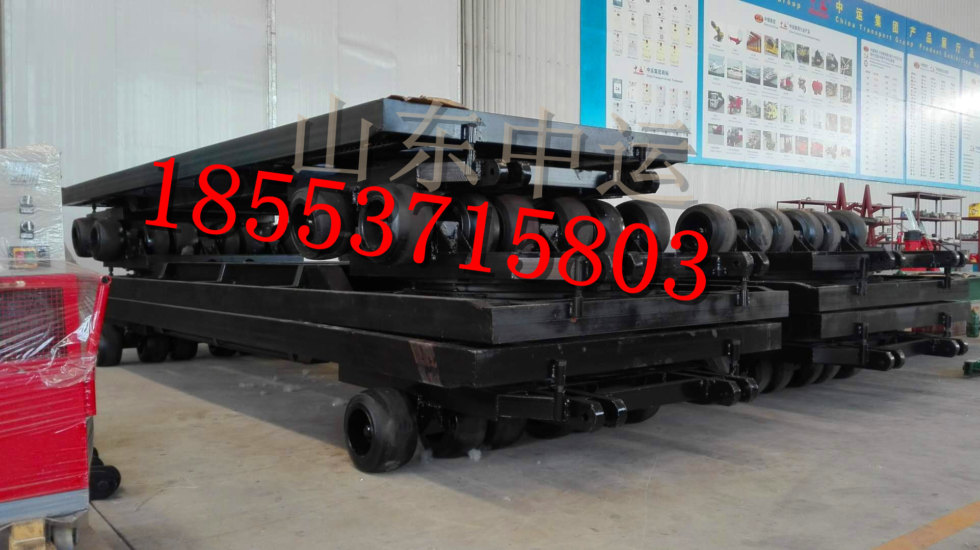 ߲˴_ϙC(j)_ϙC(j)ʹ_ϙC(j)S