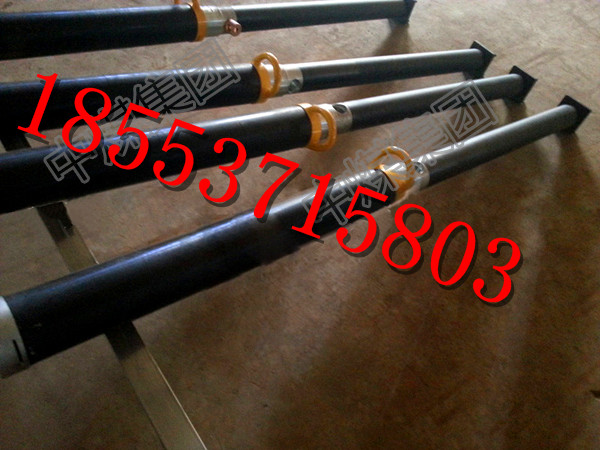 ú\(yn)Ħ֧ SֱN  (yu)|(zh)֧