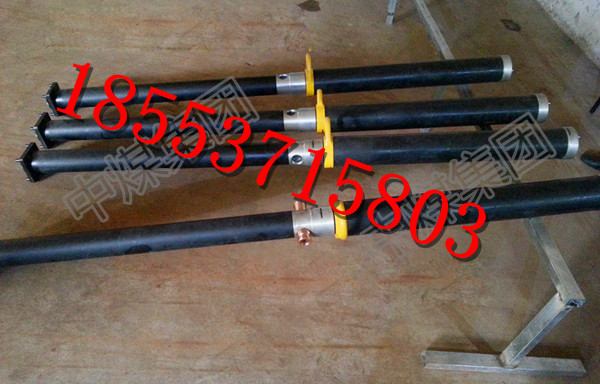 DN(ni)עʽwҺ֧a(chn)ƷB