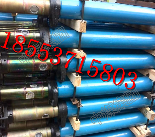 (yng)ȫ Һ֧ DW25ϵІwҺ֧ úV֧o(h)