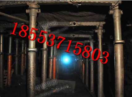 wҺ֧wҺ֧Ҏ(gu)wҺ֧N