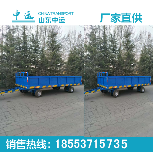 (yng)ƽ܇S  SҶƽ܇r ƽ܇Ʒ