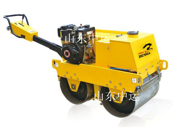 ַʽ·C(j)/݆/p݆·C(j)/{ʽ·C(j)