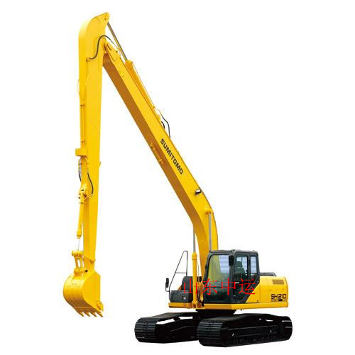 SֱڙC(j)СۼL(zhng)/ۼL(zhng)/sС