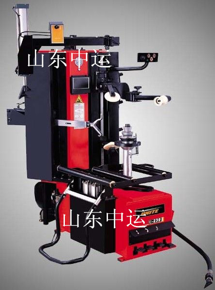 ȫԄ(dng)̥C(j)/(dng)̥C(j)/늄(dng)̥C(j)