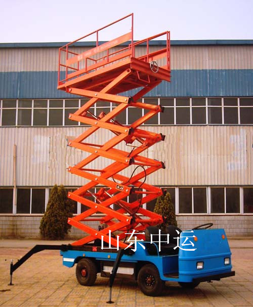 _(ti)ƽ_(ti)܇|늄(dng)ƽ_(ti)܇