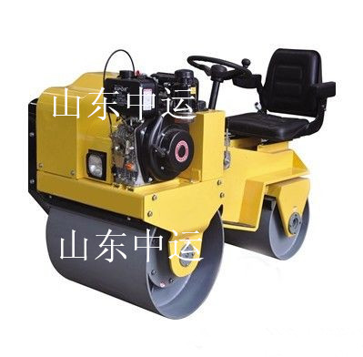 ַʽ·C(j)/p݆·C(j)X