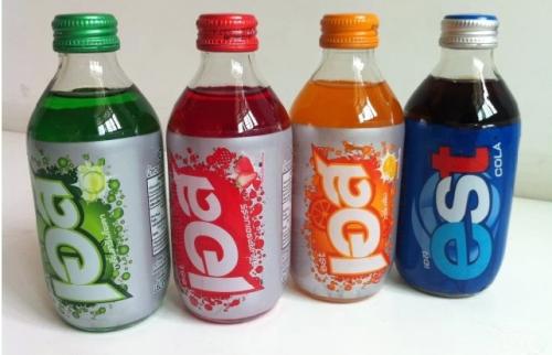 ̩(gu)(zhun)I(y)M(jn)ψ(bo)P(gun)