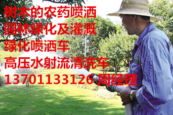 S_ҸGh(hun)l(wi)S@־Gˮ137һ0113һ3126
