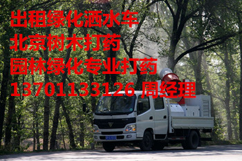 ꖇչh(hun)l(wi)Ԓͤ@־Gľˎ137һ0113һ3126
